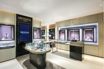 深圳宝玑手表维修，您的品味与尊贵的象征