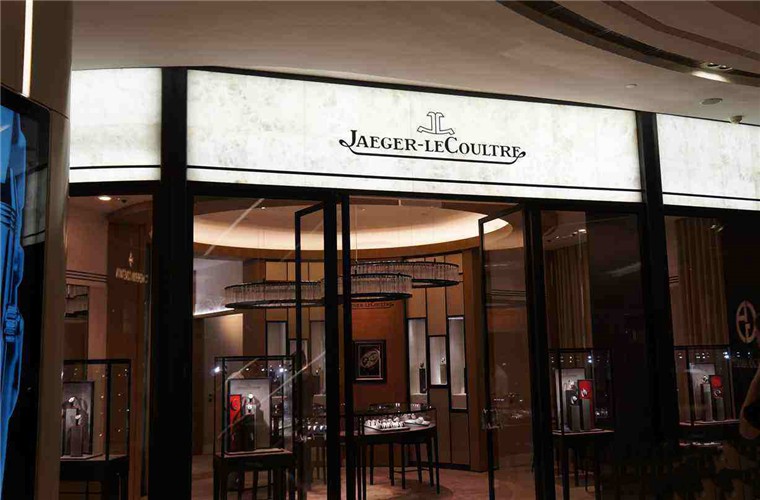 无法置信！深圳宝玑手表维修师傅的黄金之手