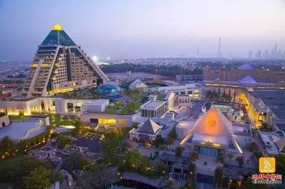 绝对保密！深圳宝玑手表维修解决一切问题！