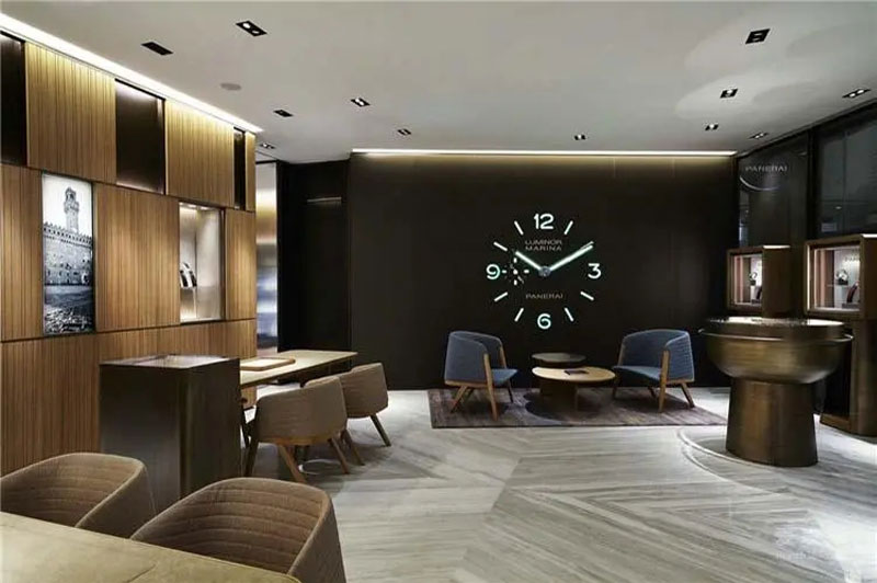 深圳宝玑手表维修：时光的知己